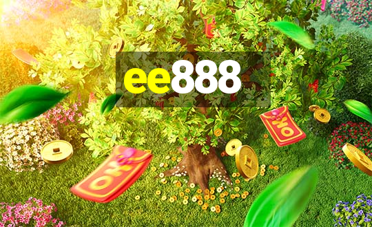 ee888