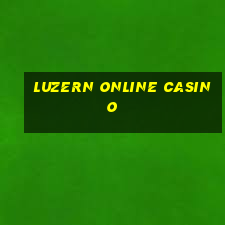 luzern online casino