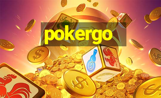 pokergo