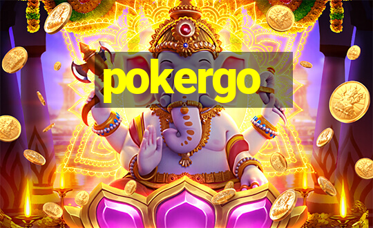 pokergo