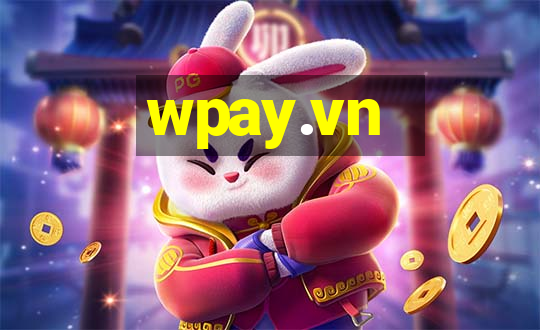 wpay.vn