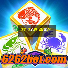 tt tân biên