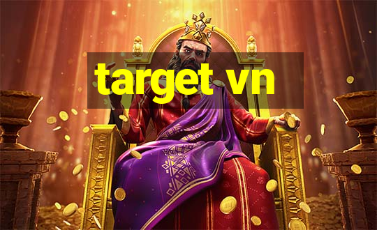 target vn