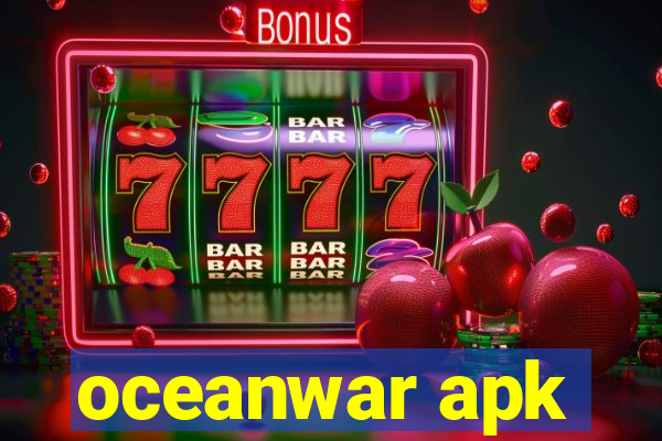 oceanwar apk