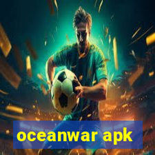 oceanwar apk