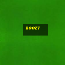 boozt