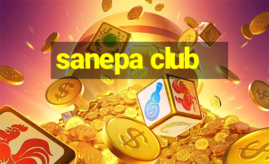 sanepa club