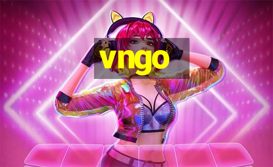 vngo