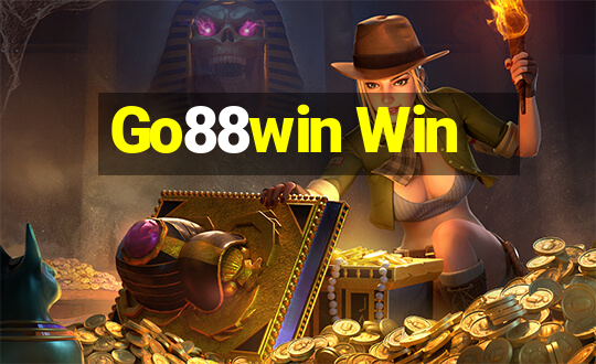 Go88win Win