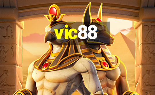 vic88