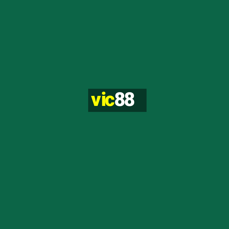 vic88