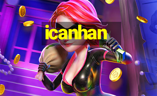 icanhan