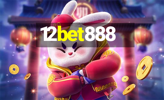 12bet888