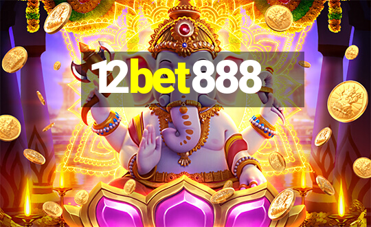 12bet888