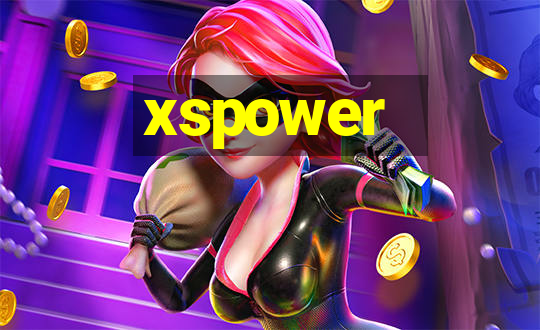 xspower