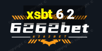 xsbt 6 2