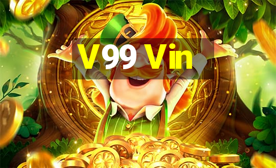 V99 Vin