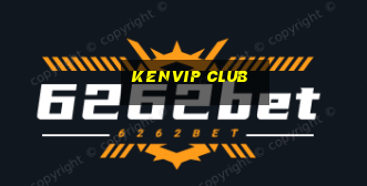 kenvip club