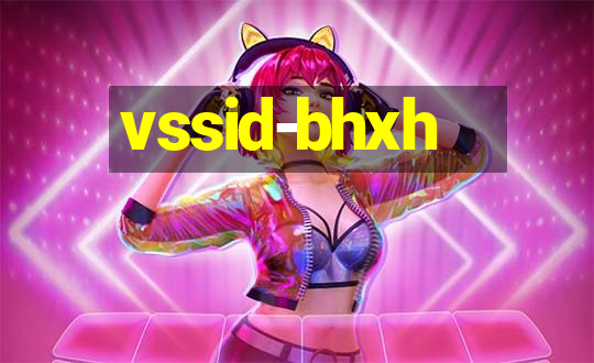 vssid-bhxh