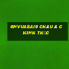 gnVuabai9 Châu Á chính thức