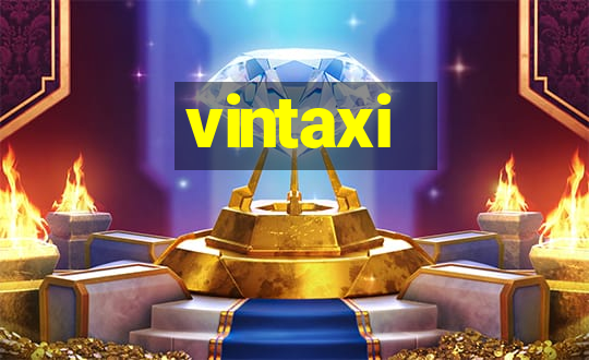 vintaxi