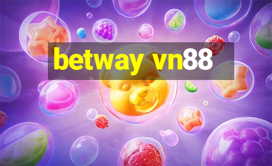 betway vn88