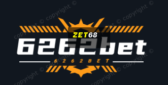 Zet68