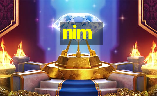 nim