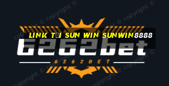 link tải sun win sunwin8888