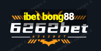 ibet bong88