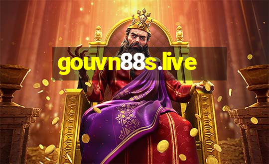 gouvn88s.live