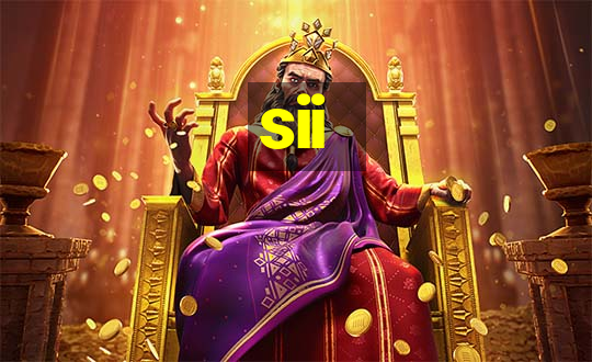 sii