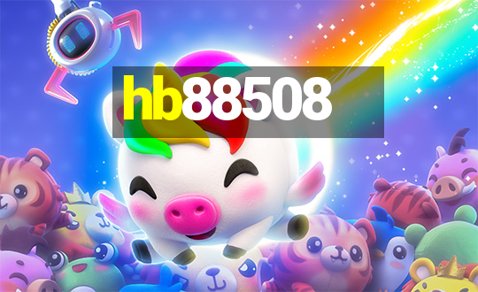 hb88508