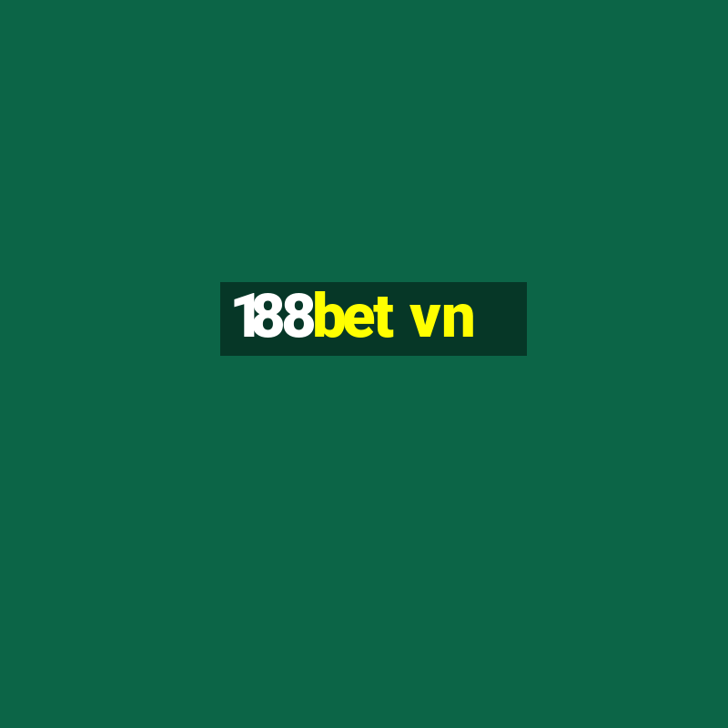 188bet vn