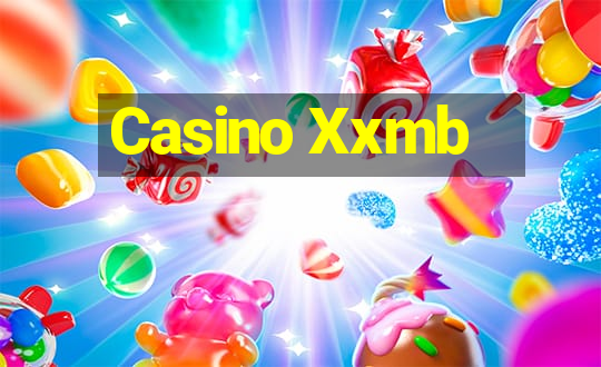 Casino Xxmb