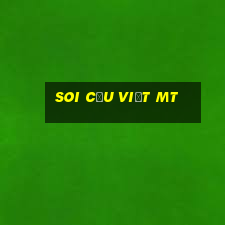 soi cầu việt mt