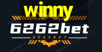 winny