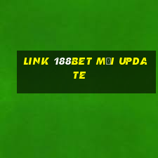 link 188bet mới update