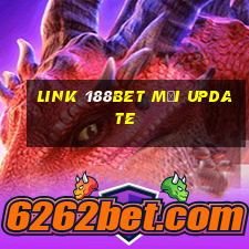 link 188bet mới update