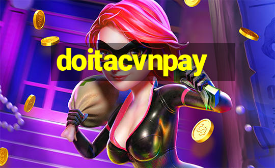 doitacvnpay