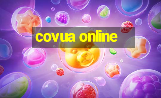 covua online