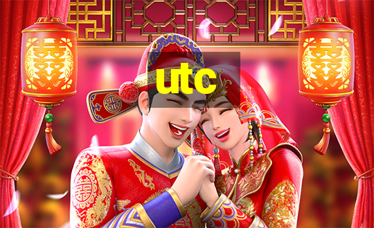 utc