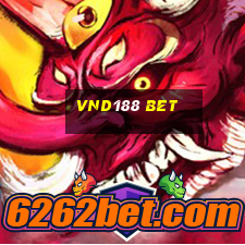 vnd188 bet