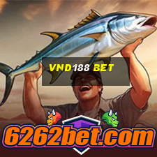 vnd188 bet