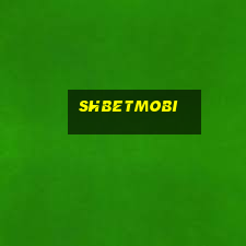 shbetmobi