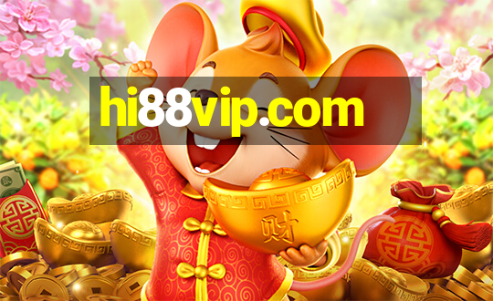 hi88vip.com