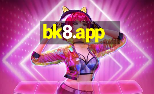 bk8.app