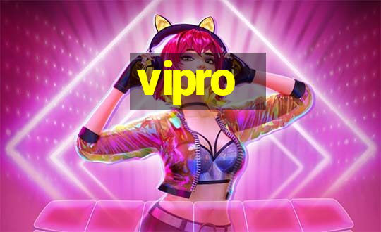 vipro