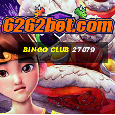 bingo club 27079