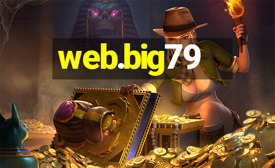 web.big79